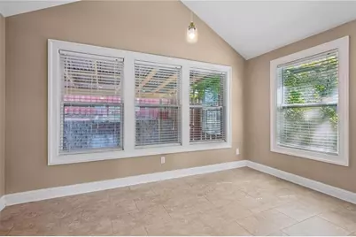 112 E Stephens Street, Winder, GA 30680 - Photo 24