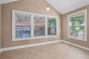 112 E Stephens St, Winder, GA 30680 - Photo 24