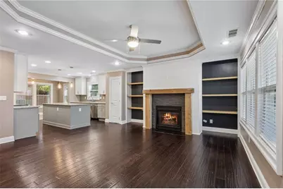 112 E Stephens Street, Winder, GA 30680 - Photo 8