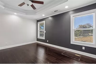 112 E Stephens Street, Winder, GA 30680 - Photo 30