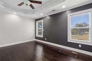 112 E Stephens St, Winder, GA 30680 - Photo 30