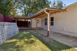 112 E Stephens St, Winder, GA 30680 - Photo 44