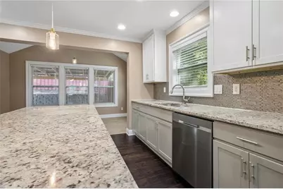 112 E Stephens Street, Winder, GA 30680 - Photo 18