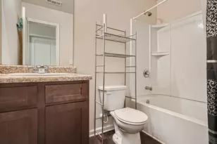 2161 Cypress Ln SW, Atlanta, GA 30331 - Photo 8