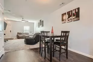 2161 Cypress Ln SW, Atlanta, GA 30331 - Photo 6