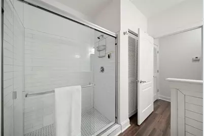 840 United Avenue SE #410, Atlanta, GA 30312 - Photo 20
