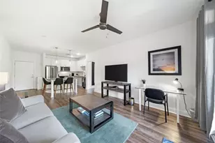 840 United Ave SE, Atlanta, GA 30312 - Photo 1