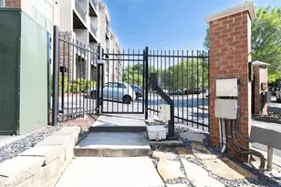 840 United Ave SE, Atlanta, GA 30312 - Photo 26