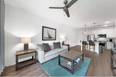 840 United Avenue SE #410, Atlanta, GA 30312 - Photo 2