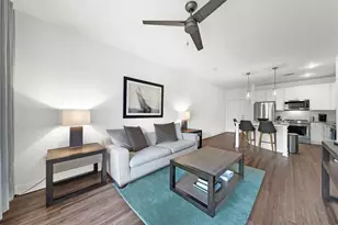 840 United Ave SE, Atlanta, GA 30312 - Photo 2