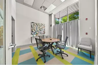 840 United Avenue SE #410, Atlanta, GA 30312 - Photo 32