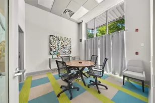 840 United Ave SE, Atlanta, GA 30312 - Photo 32