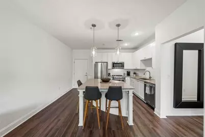 840 United Avenue SE #410, Atlanta, GA 30312 - Photo 6