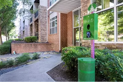 840 United Avenue SE #410, Atlanta, GA 30312 - Photo 24