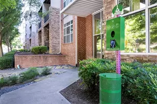 840 United Ave SE, Atlanta, GA 30312 - Photo 24