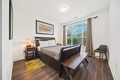 840 United Avenue SE #410, Atlanta, GA 30312 - Photo 14
