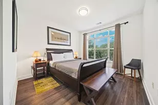 840 United Ave SE, Atlanta, GA 30312 - Photo 14