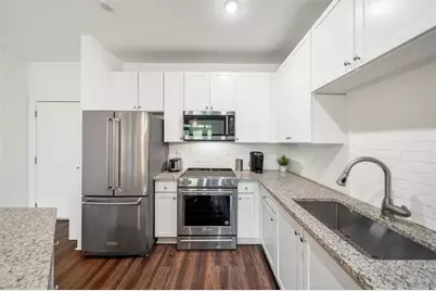 840 United Avenue SE #410, Atlanta, GA 30312 - Photo 10