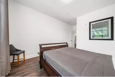 840 United Avenue SE #410, Atlanta, GA 30312 - Photo 16