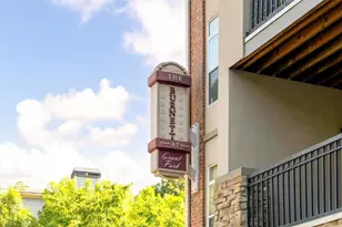 840 United Ave SE, Atlanta, GA 30312 - Photo 22