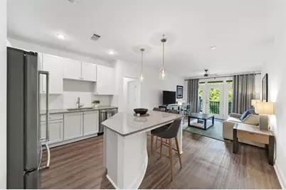 840 United Avenue SE #410, Atlanta, GA 30312 - Photo 8