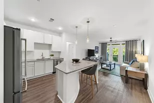 840 United Ave SE, Atlanta, GA 30312 - Photo 8