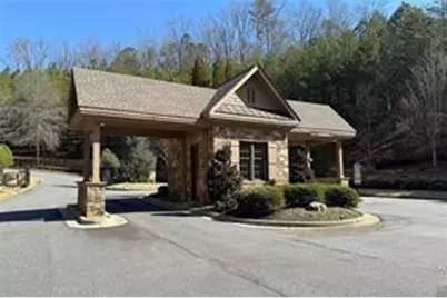 274 Traditions Drive, Alpharetta, GA 30004 - Photo 2