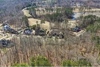 274 Traditions Drive, Alpharetta, GA 30004 - Photo 4