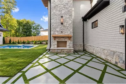 295 Karen Drive, Alpharetta, GA 30009 - Photo 24
