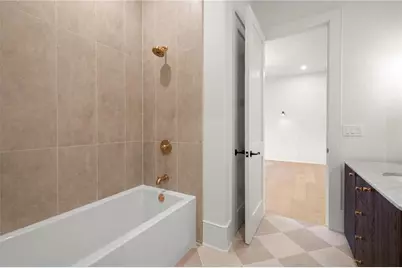 295 Karen Drive, Alpharetta, GA 30009 - Photo 54