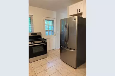 1078 Palafox Drive NE, Atlanta, GA 30324 - Photo 16