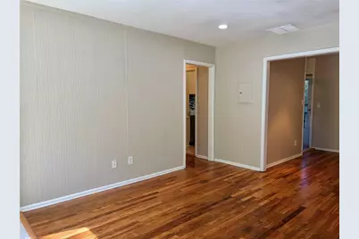 1078 Palafox Drive NE, Atlanta, GA 30324 - Photo 10