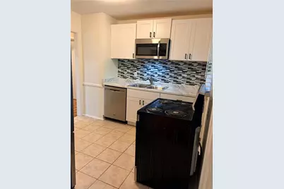 1078 Palafox Drive NE, Atlanta, GA 30324 - Photo 14