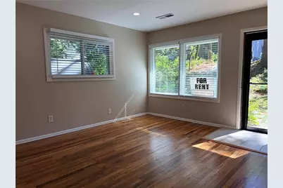 1078 Palafox Drive NE, Atlanta, GA 30324 - Photo 12