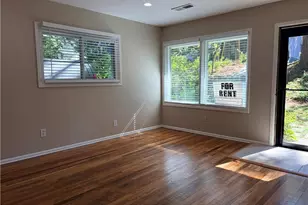 1078 Palafox Dr NE, Atlanta, GA 30324 - Photo 12