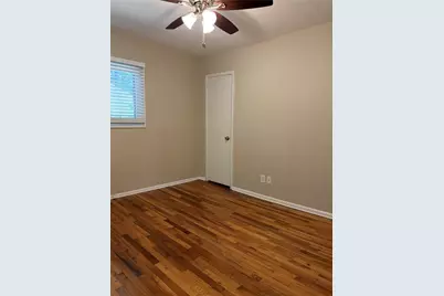 1078 Palafox Drive NE, Atlanta, GA 30324 - Photo 6