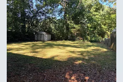 1078 Palafox Drive NE, Atlanta, GA 30324 - Photo 2