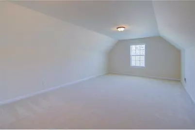 111 River Mill Lane, Dawsonville, GA 30534 - Photo 30