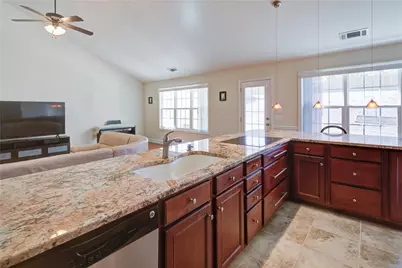 111 River Mill Lane, Dawsonville, GA 30534 - Photo 6