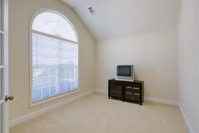 111 River Mill Lane, Dawsonville, GA 30534 - Photo 16