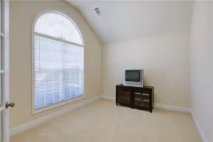 111 River Mill Ln, Dawsonville, GA 30534 - Photo 16
