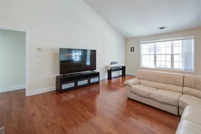 111 River Mill Lane, Dawsonville, GA 30534 - Photo 14