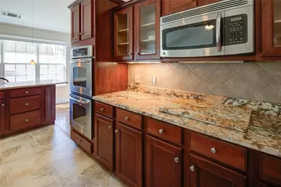 111 River Mill Lane, Dawsonville, GA 30534 - Photo 4
