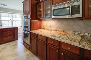 111 River Mill Ln, Dawsonville, GA 30534 - Photo 4