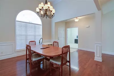 111 River Mill Lane, Dawsonville, GA 30534 - Photo 10