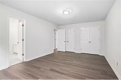 310 Kaden Court, McDonough, GA 30252 - Photo 16