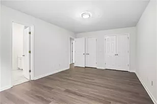 310 Kaden Ct, McDonough, GA 30252 - Photo 16