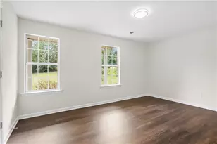 310 Kaden Ct, McDonough, GA 30252 - Photo 12