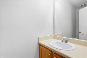 310 Kaden Ct, McDonough, GA 30252 - Photo 24