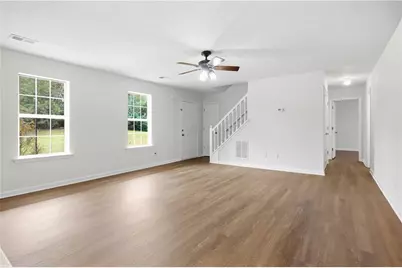 310 Kaden Court, McDonough, GA 30252 - Photo 4